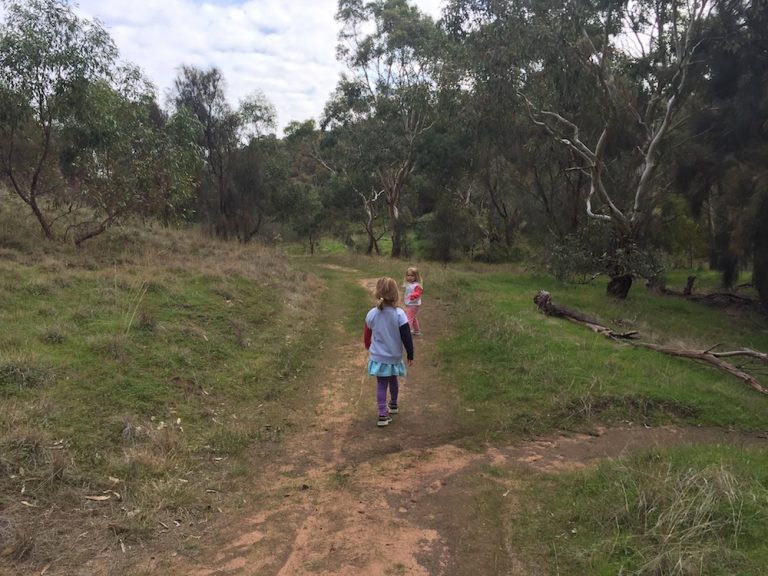 Kids in Adelaide|Discover|Marino-Hallet Cove Coastal Walking Trail