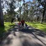Belair National Park