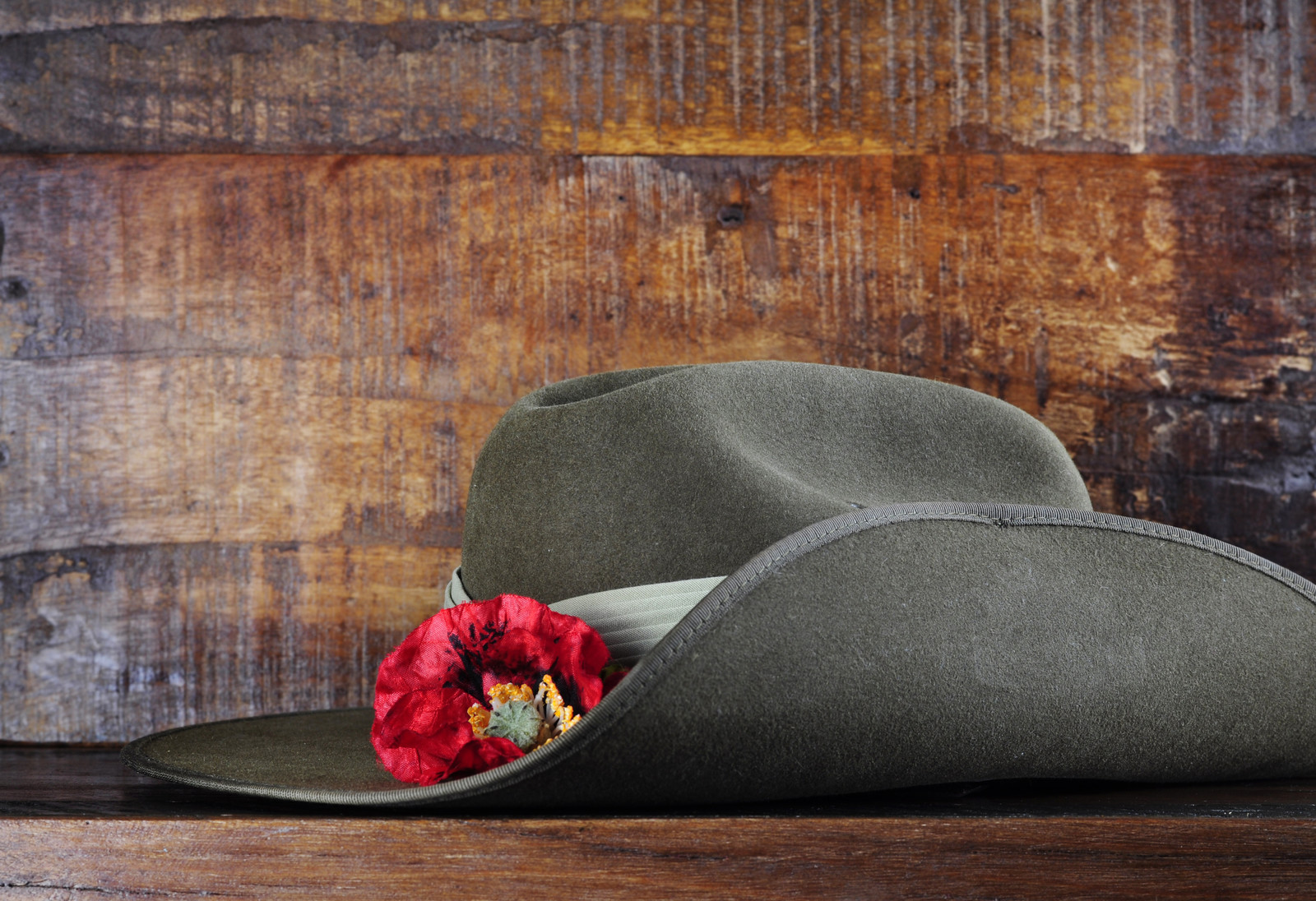 What Does ANZAC Day Mean to ME