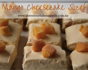 Mango-Cheesecake-Slice