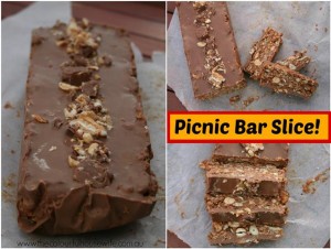 picnic-bar-slice2