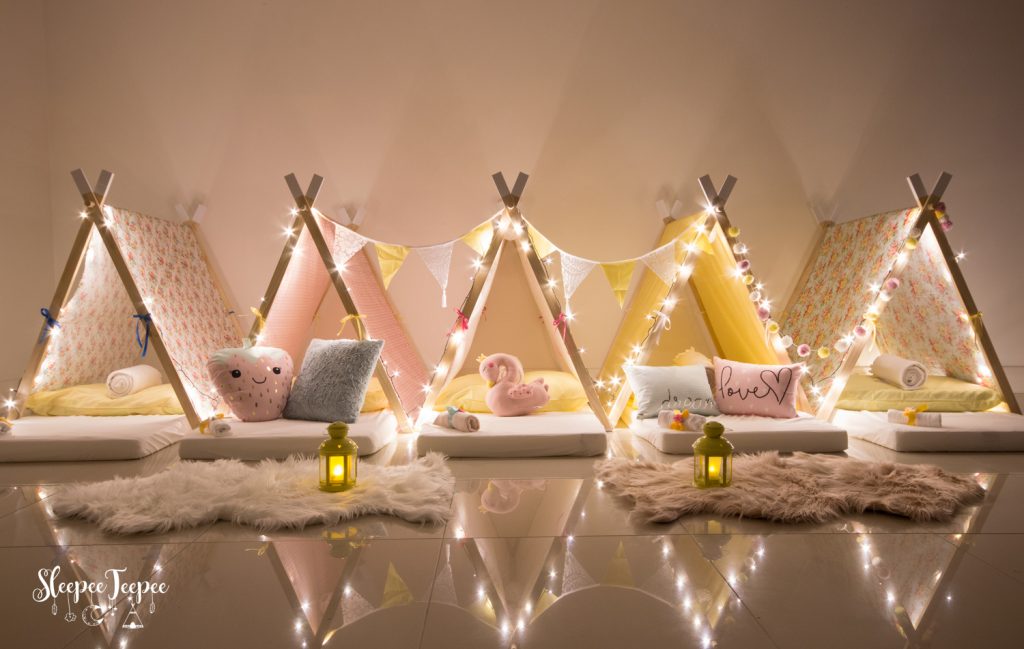 1.pretty_posy_night_IMG_5606