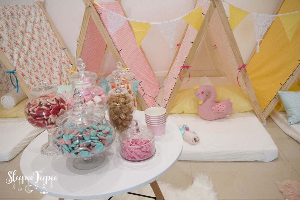 4.candy_buffet_prettyposy_IMG_5575