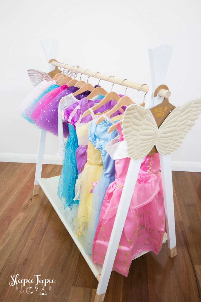 5.dress-up-closet_IMG_5722