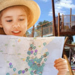 Kids in Adelaide Playground Finder