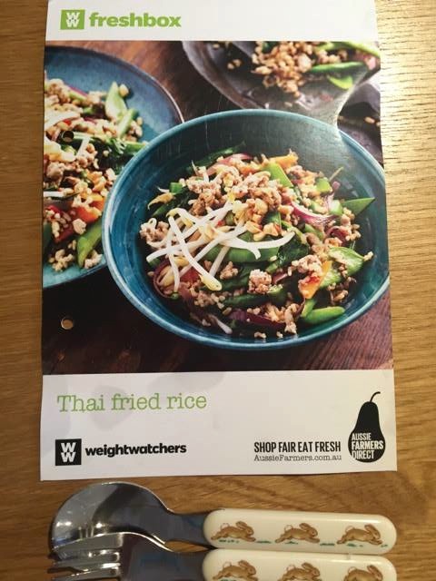 thai-fried-rice-ww-freshbox