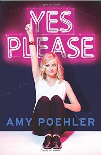 amy-poehler-yes-please