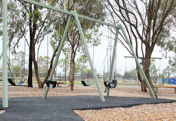 unity-park-pooraka-playground