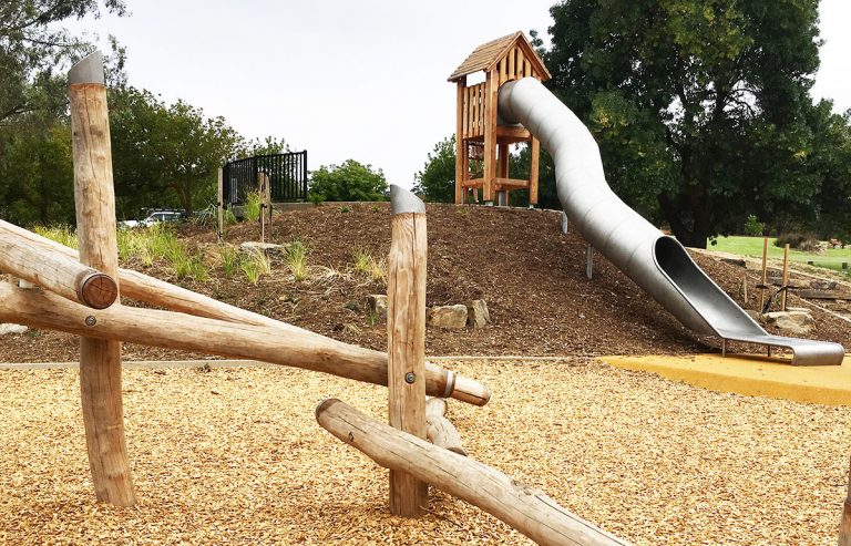 The Best Playground Slides in Adelaide | Kids In Adelaide | Activities ...