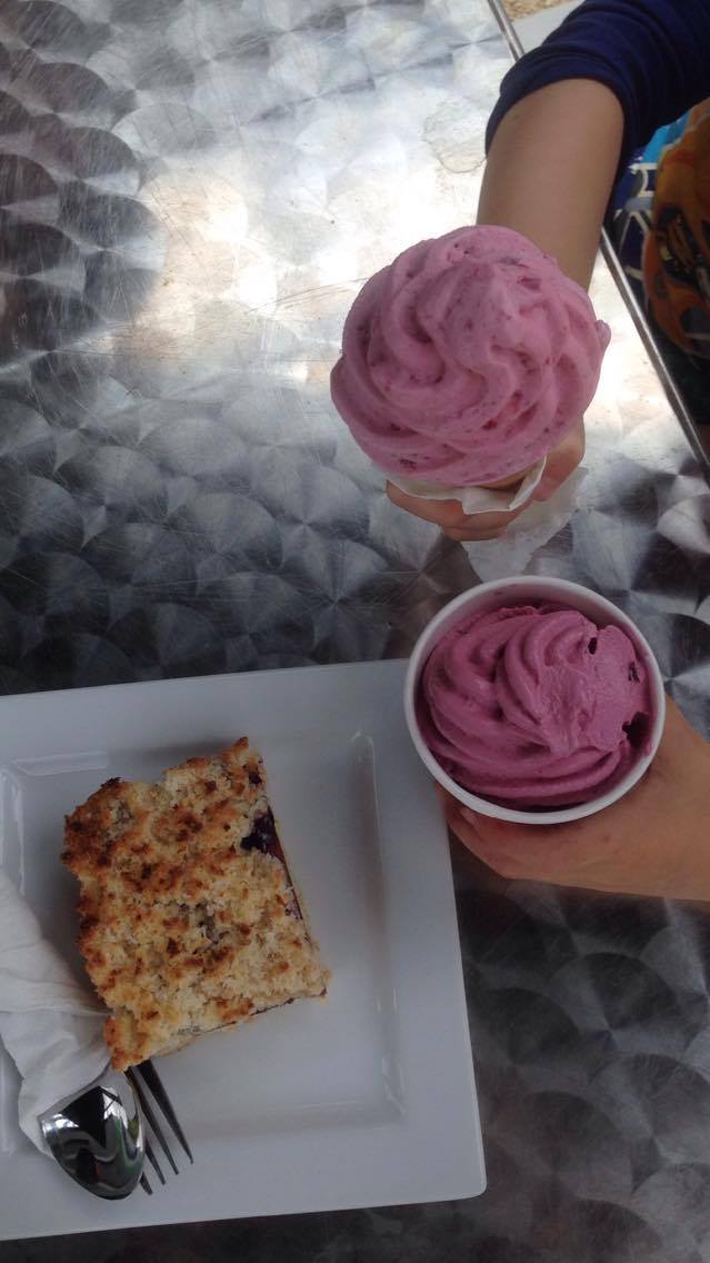 Cherry Picking Adelaide Visit Lennane Orchards 20 mins from CBD