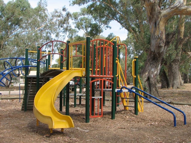 Anembo Park - Mt Barker | Kids In Adelaide | Activities, Events ...