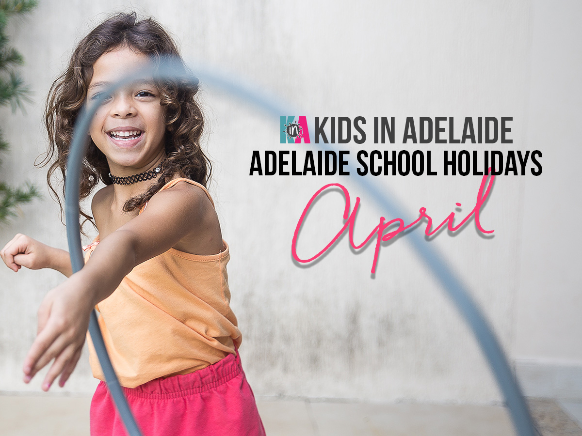 monday 15 april 11am