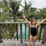 All-Inclusive Bali Family Holiday. Less Planning, More Relaxing