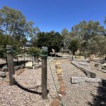 Oaktree Adventure Playground