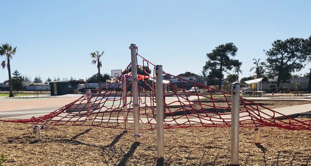 Roy Marten Park, Taperoo Kids In Adelaide Activities, Events & Things to do in Adelaide with