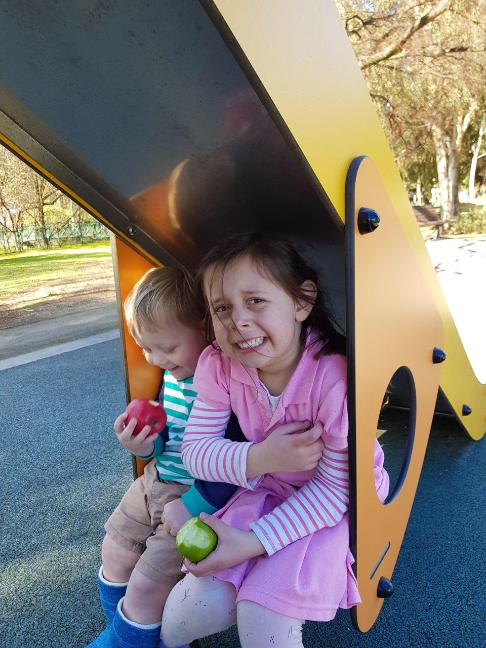 Forestville Reserve Kids In Adelaide Activities, Events & Things to do in Adelaide with Kids