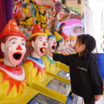 Royal Adelaide Show Tips for Families