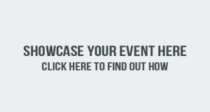 adelaide event feature
