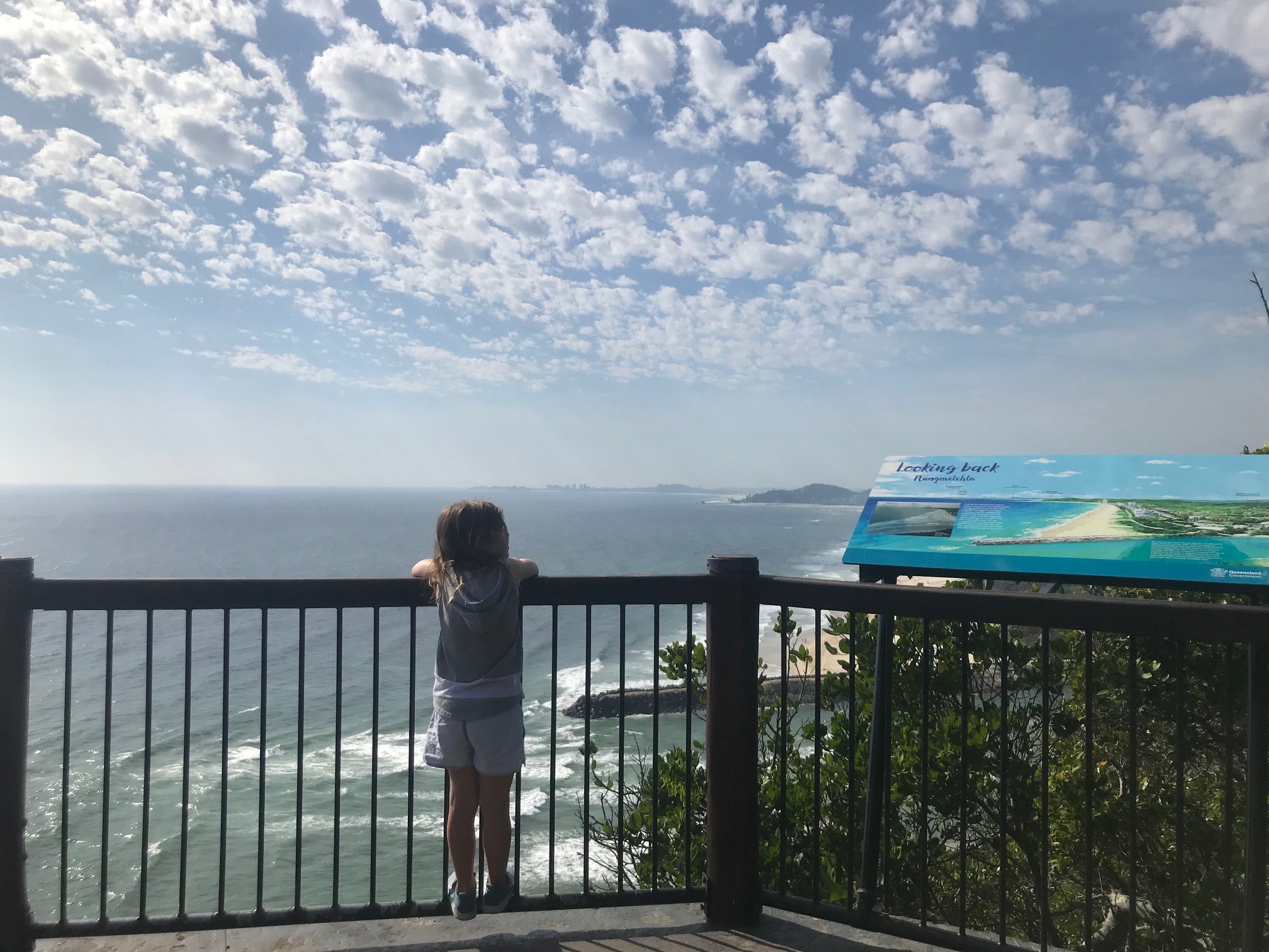Gold Coast Family Holiday – Insider Tips that aren’t Theme Parks