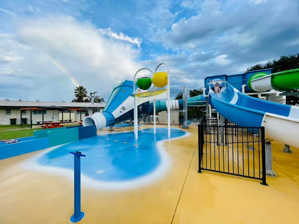 Family Friendly Victor Harbor Kids In Adelaide Activities, Events