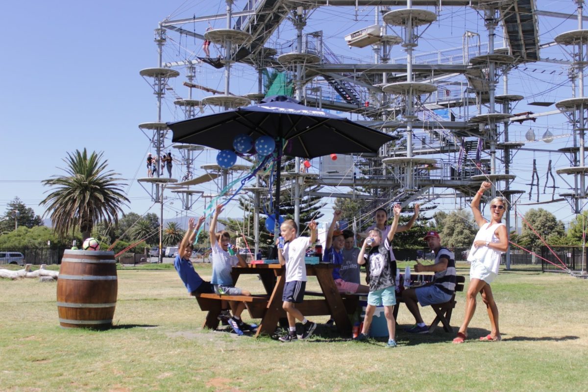 Kids in Adelaide Birthday Party Guide Kids In Adelaide Activities, Events & Things to do in