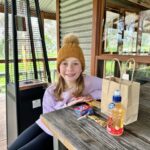 Whistler Wines, Barossa Valley