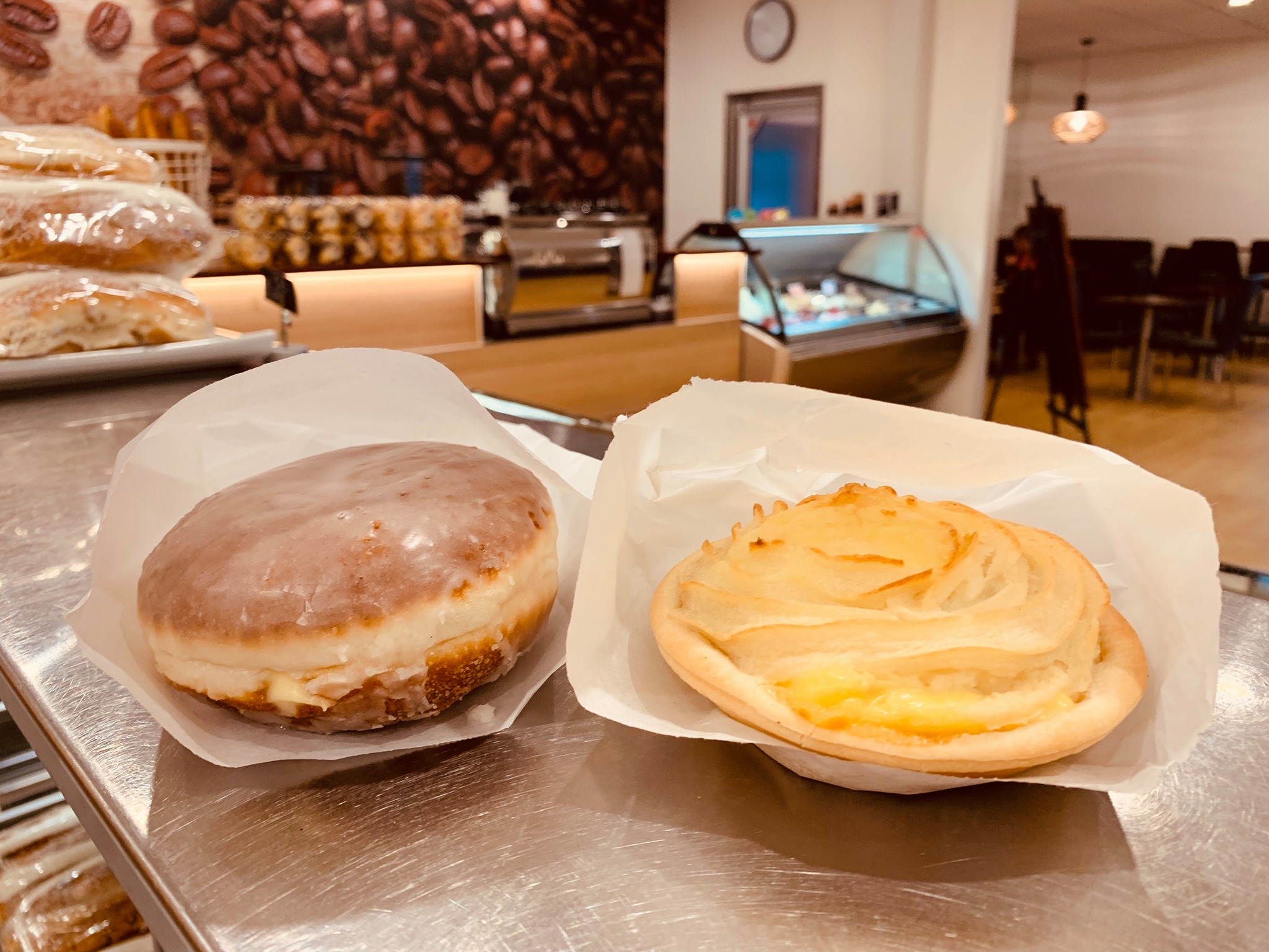 Lobethal Bakery Kids In Adelaide Activities, Events & Things to do