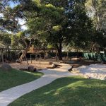 Myponga Nature Playground