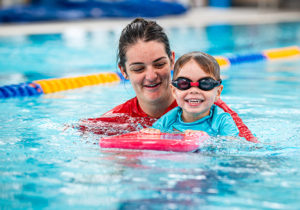 Adelaide Learn to Swim | Kids In Adelaide | Activities, Events & Things ...