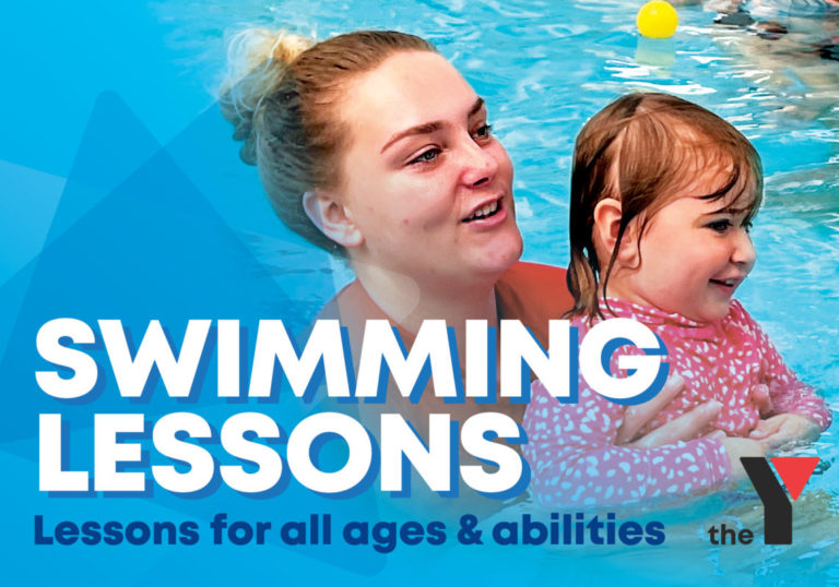 Adelaide Learn to Swim | Kids In Adelaide | Activities, Events & Things ...