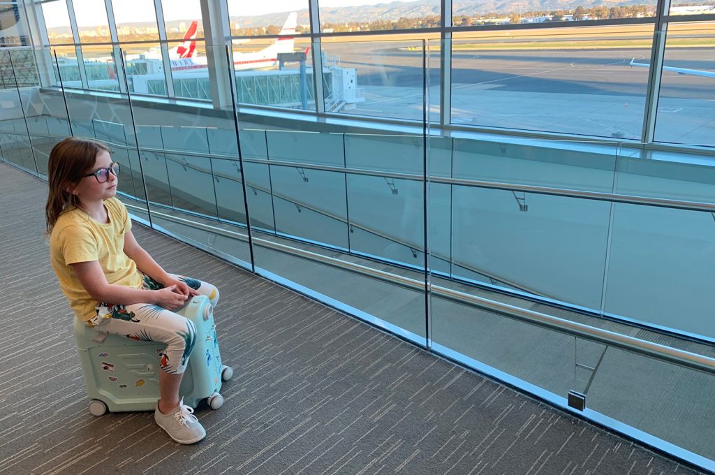 jetkids bed box stokke