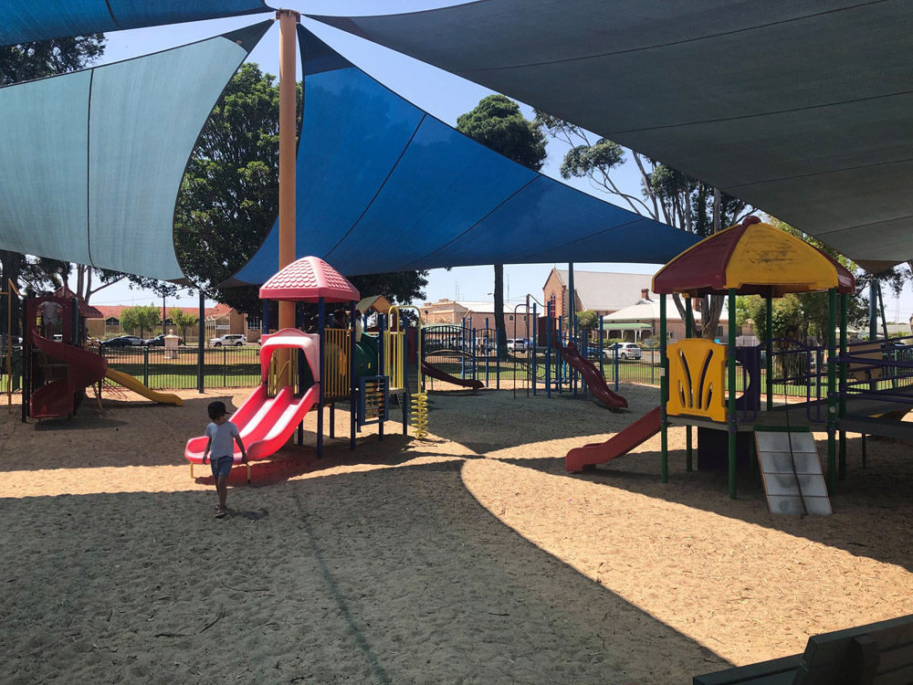 Victoria Square/Kadina Playground Kids In Adelaide Activities, Events & Things to do in Victoria Square/Kadina Playground Kids In Adelaide Activities, Events & Things to do in