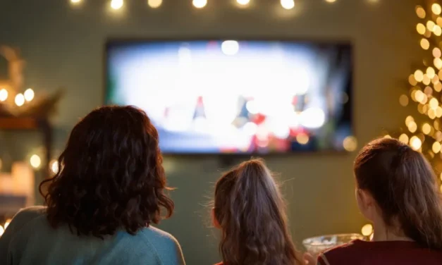 90s Movies To Watch with your Kids