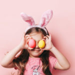 Adelaide Easter Events for Kids