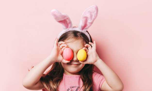 What’s on in Adelaide for the EASTER Long Weekend