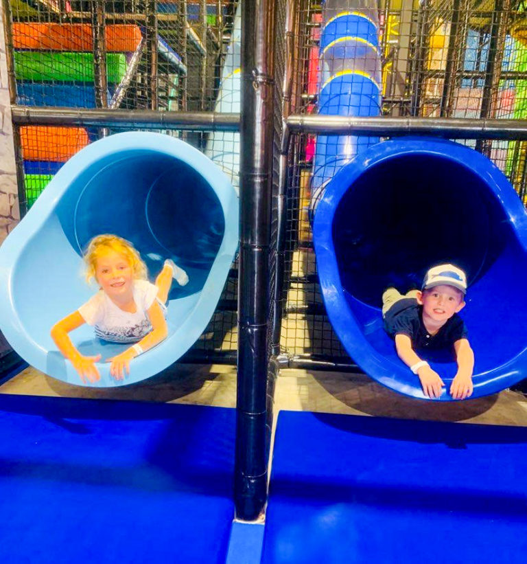 Funtopia Adelaide Kids In Adelaide Activities, Events & Things to do in Adelaide with Kids