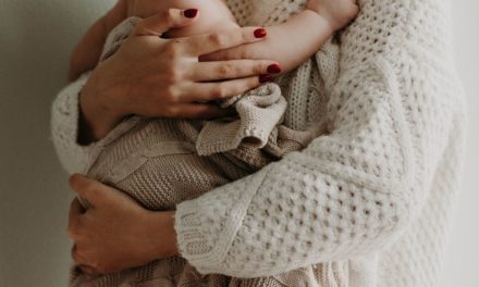 Mother’s Day Gift Ideas