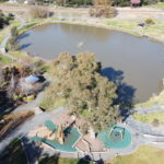Byethorne Park Nairne