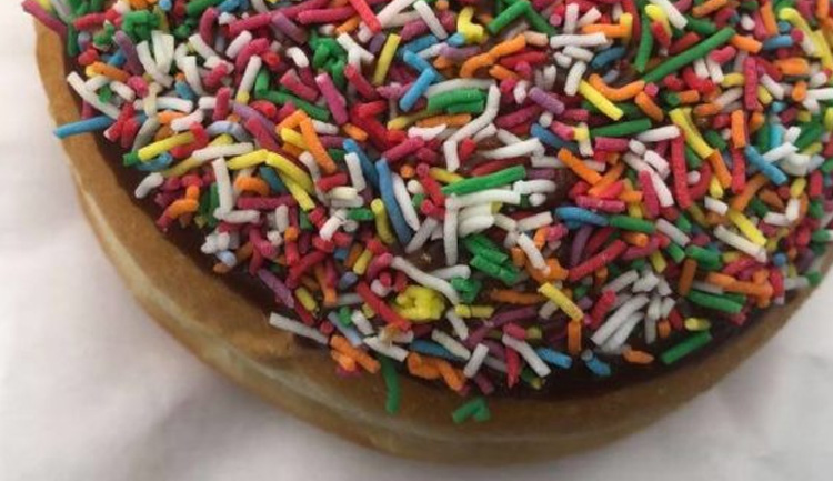 salisbury-bakery-donuts