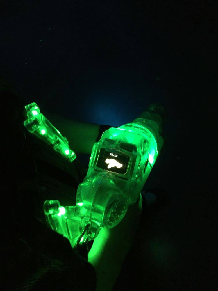 Megazone Noarlunga Kids In Adelaide Activities Events Things To Megazone Noarlunga Kids In Adelaide Activities Events Things To