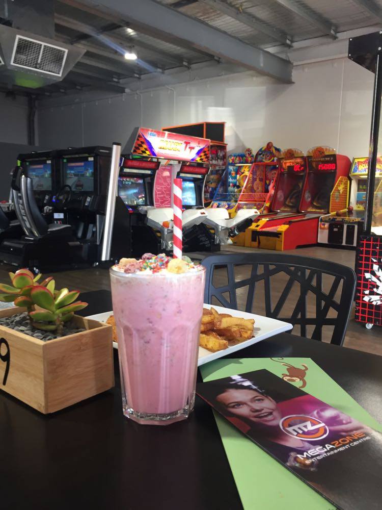 Megazone Noarlunga Kids In Adelaide Activities Events Things To Megazone Noarlunga Kids In Adelaide Activities Events Things To