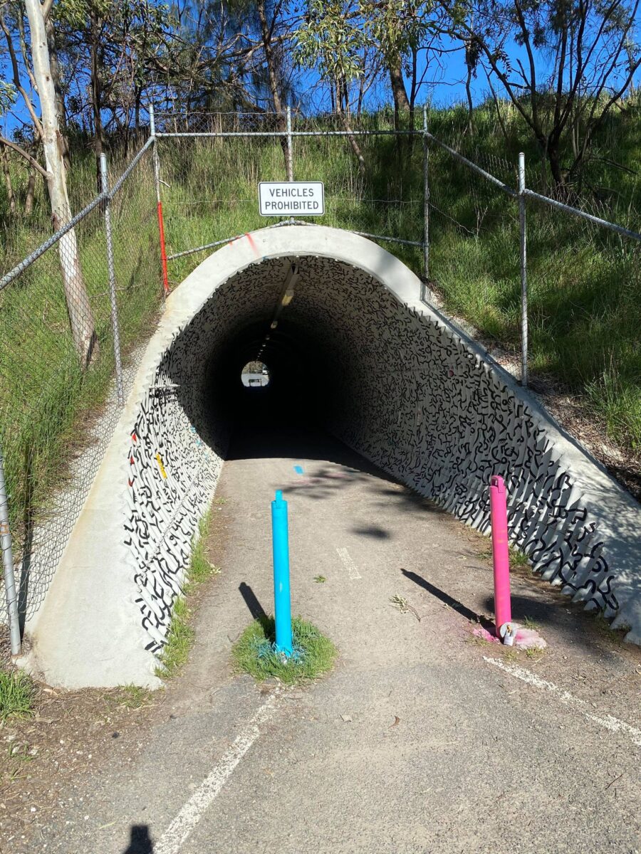 Hidden Tunnels of Adelaide Kids In Adelaide Activities, Events