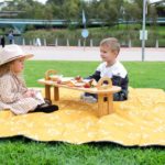 A Picnic Spot in Adelaide for every weekend in Spring