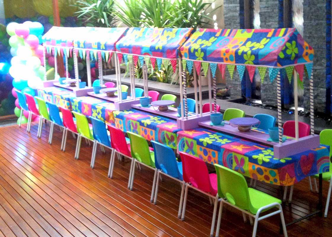 Kids in Adelaide Birthday Party Guide Kids In Adelaide Activities, Events & Things to do in
