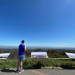 Mount Lofty Family Friendly Hike