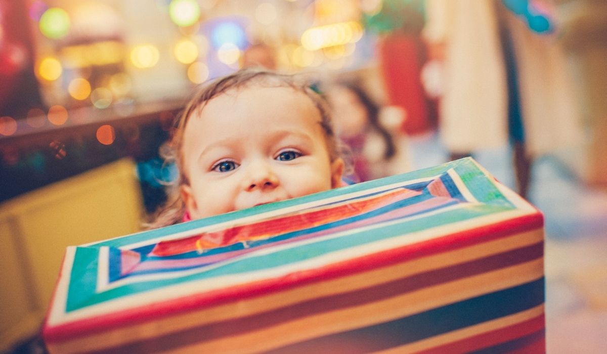 Kids in Adelaide “Shop Local” Christmas Gift Guide