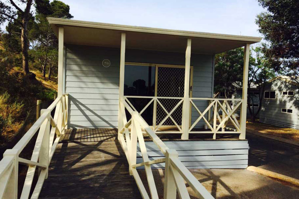Belair National Park Holiday Park Kids In Adelaide Activities, Events & Things to do in
