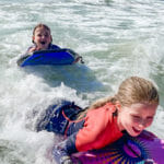 21 Family Bucket List Ideas for 2021