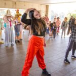DreamBIG Children’s Festival Adelaide
