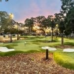 Where To Play Mini Golf in Adelaide